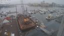 ./images/victoria/wharf/20231206/wharf20231206_105500.jpg