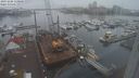 ./images/victoria/wharf/20231206/wharf20231206_110001.jpg