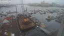 ./images/victoria/wharf/20231206/wharf20231206_110500.jpg