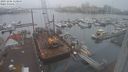 ./images/victoria/wharf/20231206/wharf20231206_111000.jpg