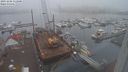 ./images/victoria/wharf/20231206/wharf20231206_112000.jpg