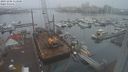 ./images/victoria/wharf/20231206/wharf20231206_113000.jpg