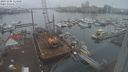 ./images/victoria/wharf/20231206/wharf20231206_114000.jpg