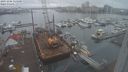 ./images/victoria/wharf/20231206/wharf20231206_115500.jpg