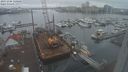 ./images/victoria/wharf/20231206/wharf20231206_120000.jpg
