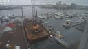 ./images/victoria/wharf/20231206/wharf20231206_121000.jpg