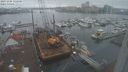 ./images/victoria/wharf/20231206/wharf20231206_122000.jpg