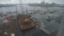 ./images/victoria/wharf/20231206/wharf20231206_123000.jpg