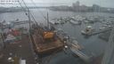 ./images/victoria/wharf/20231206/wharf20231206_123500.jpg