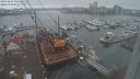./images/victoria/wharf/20231206/wharf20231206_124000.jpg