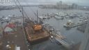 ./images/victoria/wharf/20231206/wharf20231206_125500.jpg