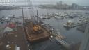 ./images/victoria/wharf/20231206/wharf20231206_130000.jpg