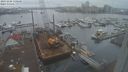 ./images/victoria/wharf/20231206/wharf20231206_130500.jpg