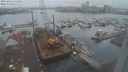 ./images/victoria/wharf/20231206/wharf20231206_131000.jpg