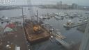 ./images/victoria/wharf/20231206/wharf20231206_131500.jpg