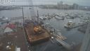 ./images/victoria/wharf/20231206/wharf20231206_132001.jpg