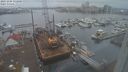 ./images/victoria/wharf/20231206/wharf20231206_132500.jpg