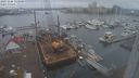 ./images/victoria/wharf/20231206/wharf20231206_133000.jpg
