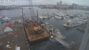 ./images/victoria/wharf/20231206/wharf20231206_133500.jpg