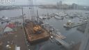 ./images/victoria/wharf/20231206/wharf20231206_134000.jpg
