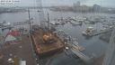 ./images/victoria/wharf/20231206/wharf20231206_134500.jpg