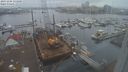 ./images/victoria/wharf/20231206/wharf20231206_135000.jpg