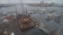 ./images/victoria/wharf/20231206/wharf20231206_140001.jpg