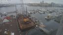 ./images/victoria/wharf/20231206/wharf20231206_140500.jpg