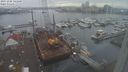 ./images/victoria/wharf/20231206/wharf20231206_141501.jpg