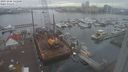 ./images/victoria/wharf/20231206/wharf20231206_142001.jpg