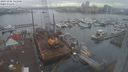 ./images/victoria/wharf/20231206/wharf20231206_142500.jpg