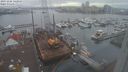 ./images/victoria/wharf/20231206/wharf20231206_143000.jpg