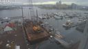 ./images/victoria/wharf/20231206/wharf20231206_144000.jpg