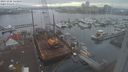 ./images/victoria/wharf/20231206/wharf20231206_144500.jpg