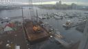 ./images/victoria/wharf/20231206/wharf20231206_145000.jpg
