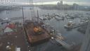 ./images/victoria/wharf/20231206/wharf20231206_145500.jpg