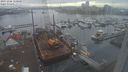 ./images/victoria/wharf/20231206/wharf20231206_150000.jpg