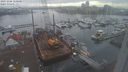 ./images/victoria/wharf/20231206/wharf20231206_150500.jpg