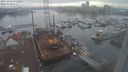 ./images/victoria/wharf/20231206/wharf20231206_151001.jpg