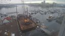 ./images/victoria/wharf/20231206/wharf20231206_151500.jpg