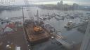 ./images/victoria/wharf/20231206/wharf20231206_152000.jpg