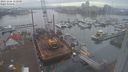 ./images/victoria/wharf/20231206/wharf20231206_152500.jpg