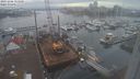 ./images/victoria/wharf/20231206/wharf20231206_153000.jpg