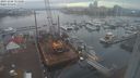 ./images/victoria/wharf/20231206/wharf20231206_153501.jpg