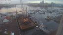 ./images/victoria/wharf/20231206/wharf20231206_154500.jpg