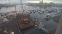 ./images/victoria/wharf/20231206/wharf20231206_155000.jpg