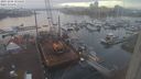 ./images/victoria/wharf/20231206/wharf20231206_155500.jpg