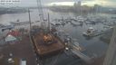 ./images/victoria/wharf/20231206/wharf20231206_160000.jpg