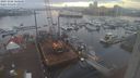 ./images/victoria/wharf/20231206/wharf20231206_160500.jpg