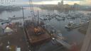 ./images/victoria/wharf/20231206/wharf20231206_161500.jpg